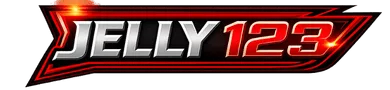 JELLY123 Logo
